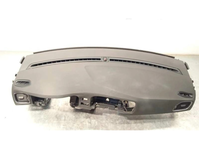 Oro pagalvių komplektas