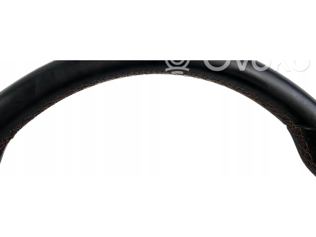 Руль Cupra Formentor  2020 -  года 5FA419091FP      