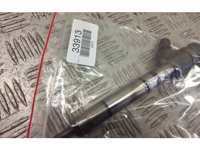 Жиклер (жиклеры) (форсунка (форсунки) 33800-2A610 Hyundai i40