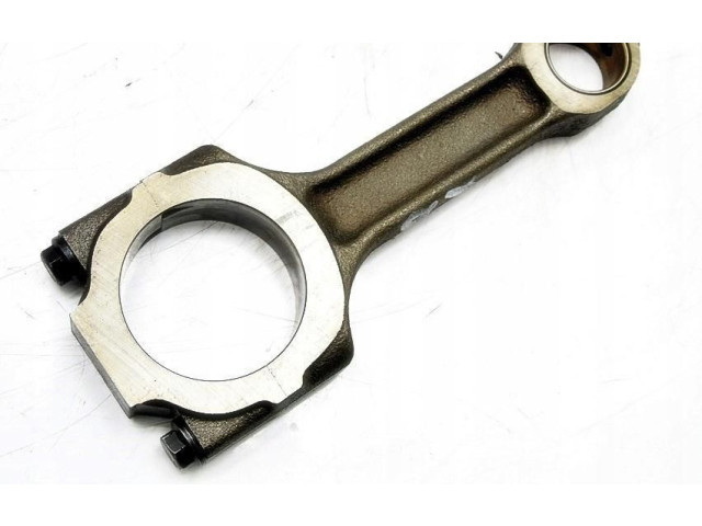 Шатун 8265809783 Alfa Romeo 156
