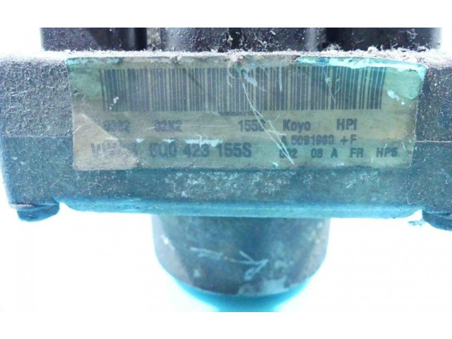 Насос рулевого управления    6Q0423155S, IMPRK1348610   Skoda Fabia Mk1 (6Y)