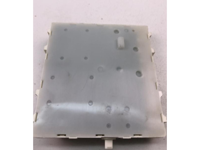 Блок предохранителей 32320214AA, NP1182 Volvo XC40