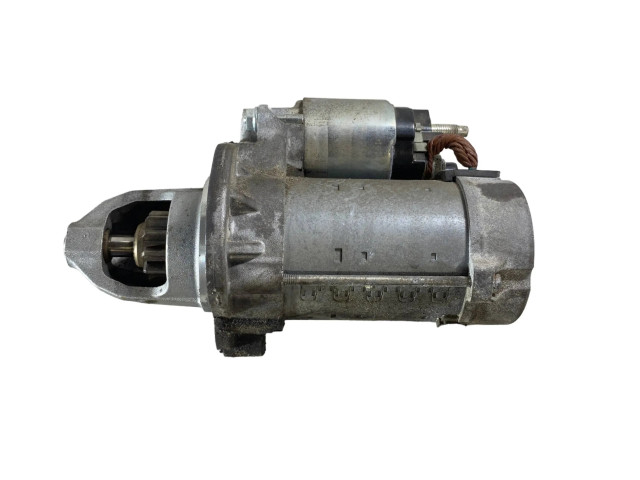 Стартер  56029780AD, 4380002652   Jeep Grand Cherokee