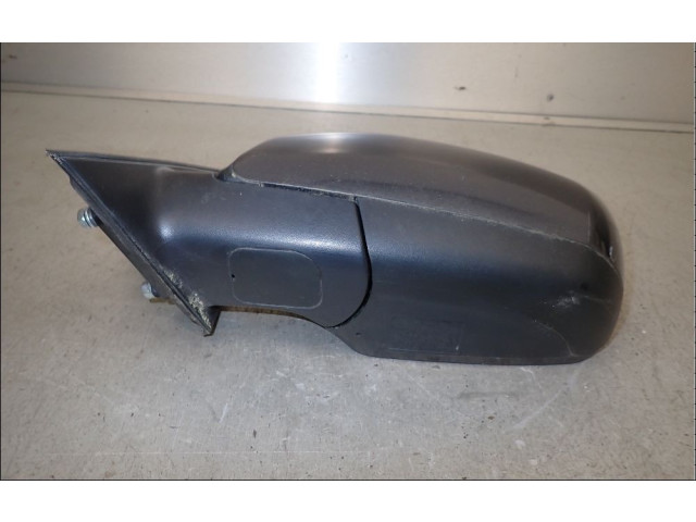 Zpětné zrcátko KIA Venga 2010 876101P020