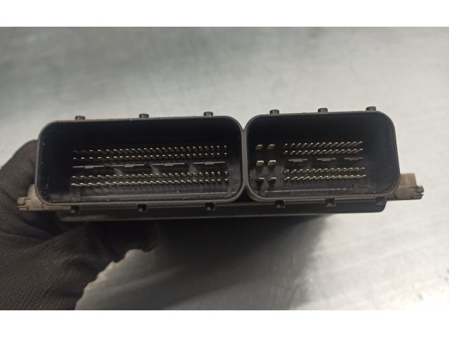 Řídící jednotka P05094948AG, 5WY7887 Dodge Caliber 2006