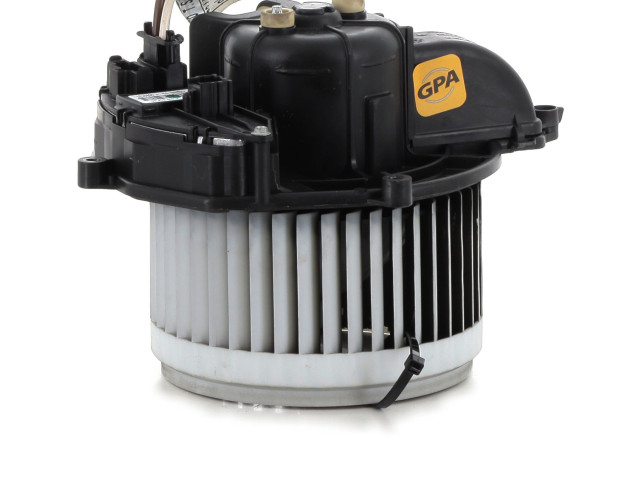 Вентилятор печки 6441CG, G1-0264R Citroen C4 Grand Picasso