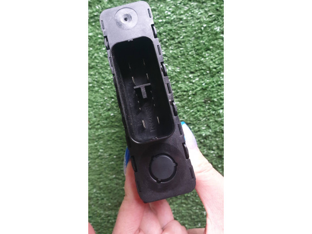 Блок управления 8K0959663   Audi A3 S3 8P