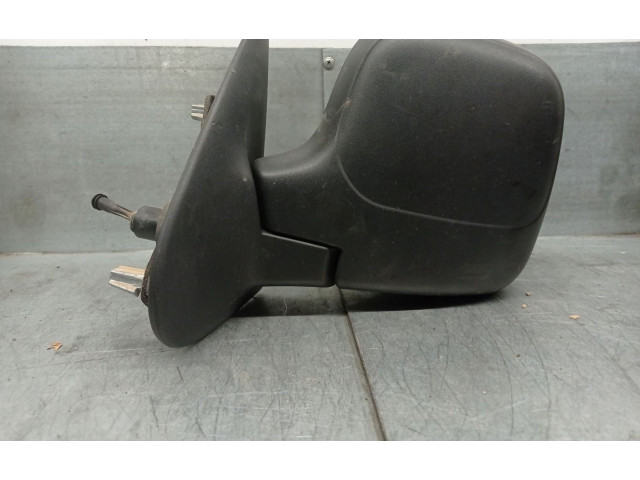 Zpětné zrcátko Citroen Berlingo 2010 8153HL, 8153HL