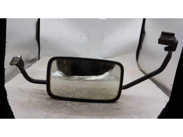 Zpětné zrcátko Mitsubishi Pajero 1989 e10114099