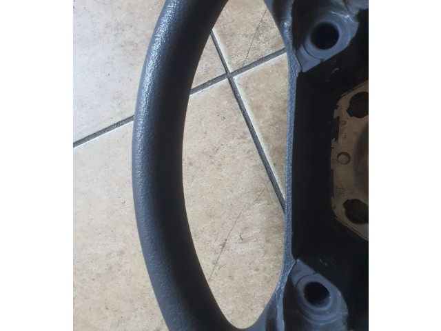 Volant Volkswagen Caddy 2006 2k0419091e