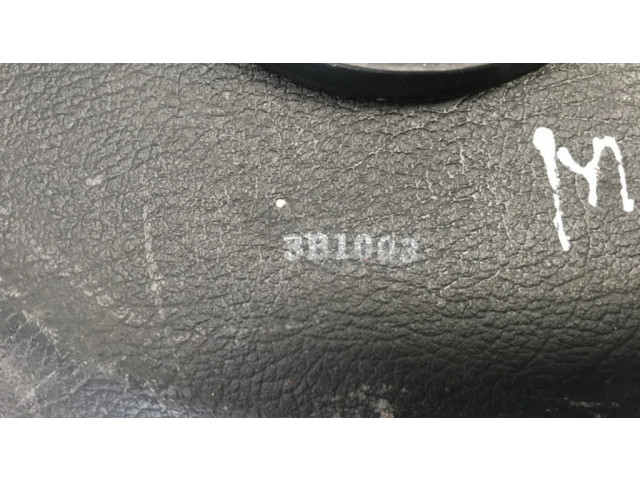 Volant Chevrolet Matiz 2009 DW211213121, 3B1003