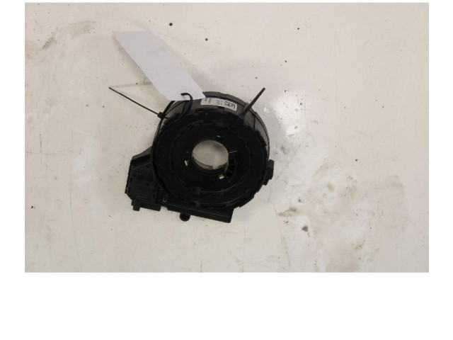 Полоса надувных подушек (кольцо srs)