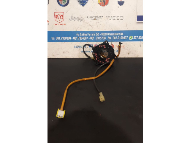 Подрулевой шлейф SRS    Chevrolet Matiz