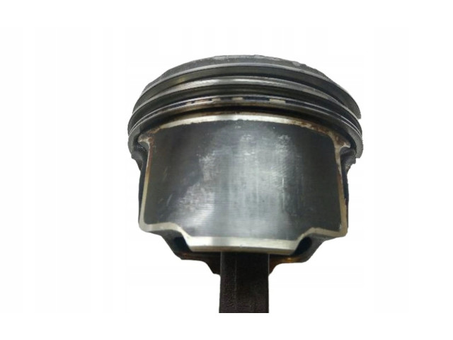 Píst 120KM, T-JET Lancia Delta