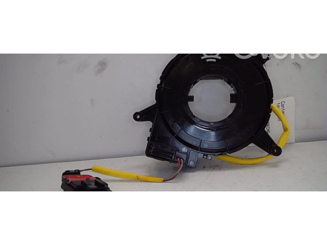 Подрулевой шлейф SRS 255546VA0A   Dacia Spring