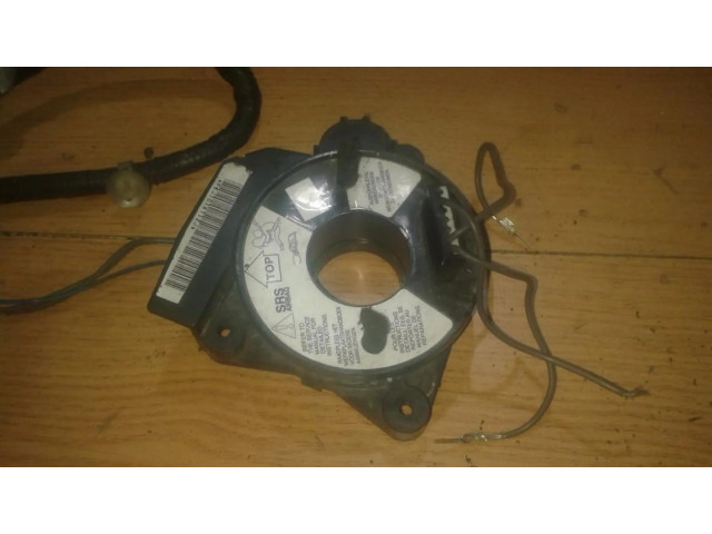 Подрулевой шлейф SRS Honda CR-V