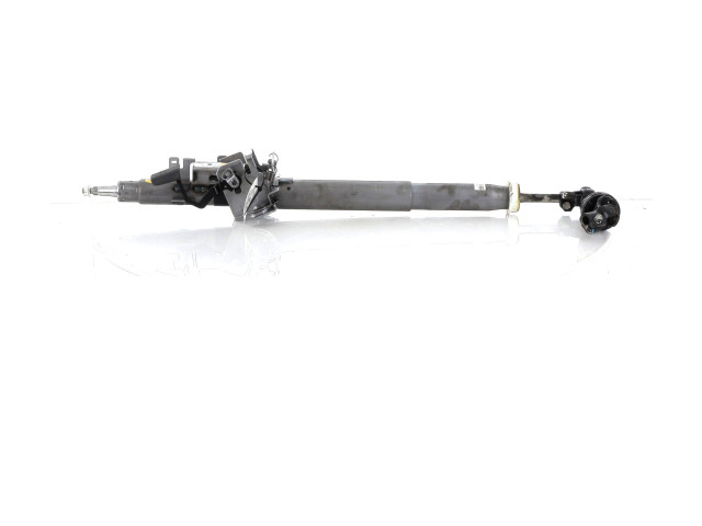  рейка  Колонка рулевая 34500SG031, E0-7991U   Subaru Forester SJ 2013 - 2018 года