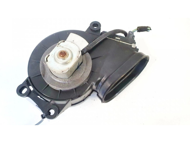 Вентилятор печки    1401395980, 5020105   Fiat Ulysse