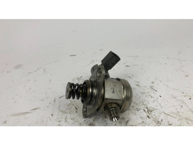 Vstřikovací čerpadlo 7595339, 0261520144 BMW 5 GT F07 pro benzínový motor 4.4