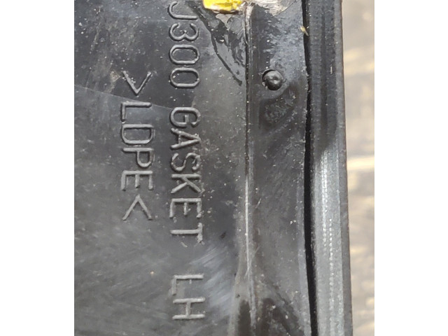 Зеркало электрическое        Chevrolet Cruze  2009 - 2016 года   