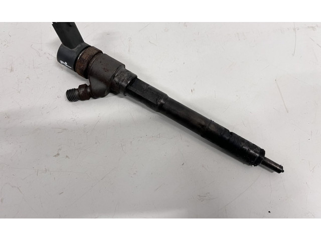 Форсунка 3380027400, 33800-27400 Hyundai Sonata D4EA-F