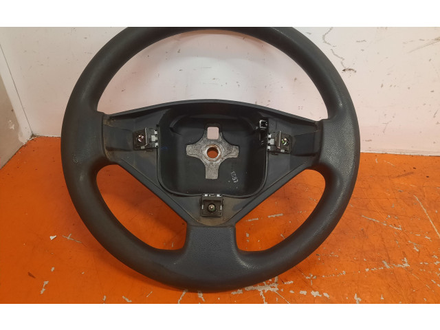 Руль Fiat Albea - года