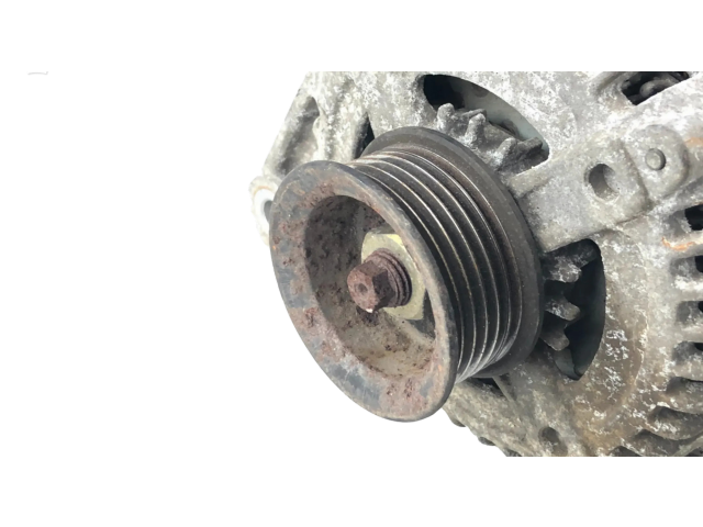 Генератор 4210000041, 56029914AA Jeep Grand Cherokee (WK) 4.7