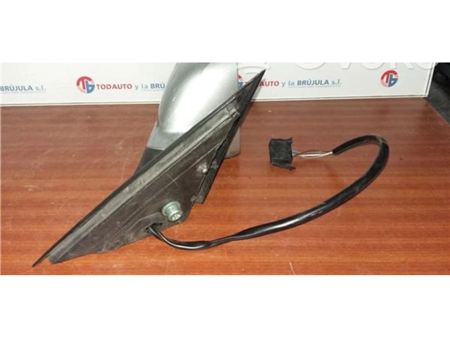 Zpětné zrcátko Volkswagen PASSAT B5.5 2000 020514