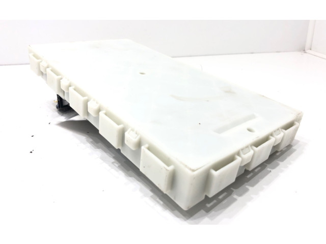 Блок управления 5A0BB70 Mini Clubman F54