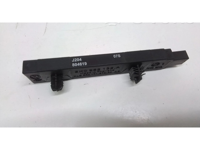 Блок управления 1K0962132A   Volkswagen Atlas