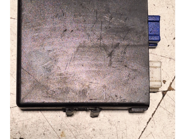 Блок управления 139103060, 987503E000   KIA Sorento