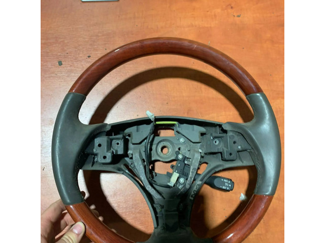 Руль Lexus ES 250 - 300 - 330 4518433110