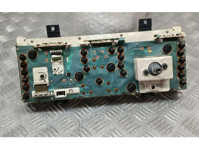 Панель приборов 7700841356, 21578560   Renault Clio I       