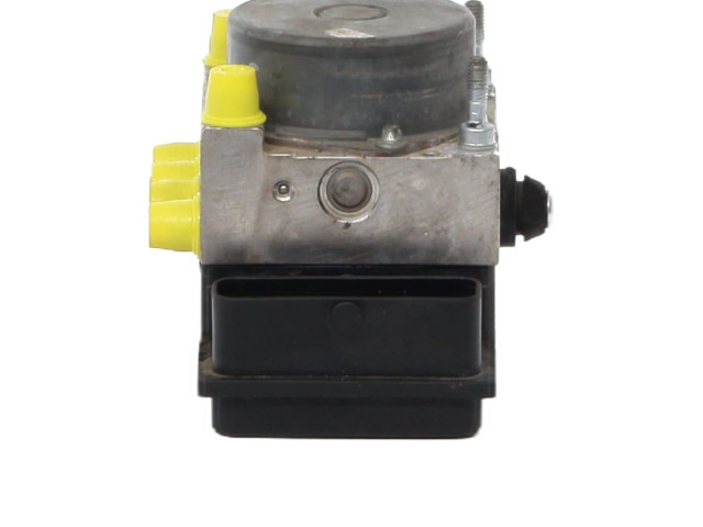 Jednotka ABS    Fiat Punto Evo 2011