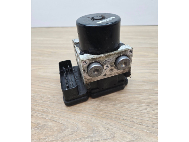 Jednotka ABS 31261142, 000404974D0 Volvo XC70 2008