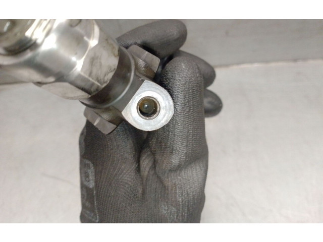 Форсунка AW401AW4, DENSO Nissan X-Trail T30 YD22