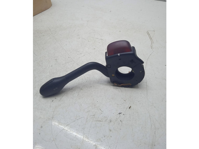 Pojistková skříňka 37026 Volkswagen Polo III 6N 6N2 6NF 1996