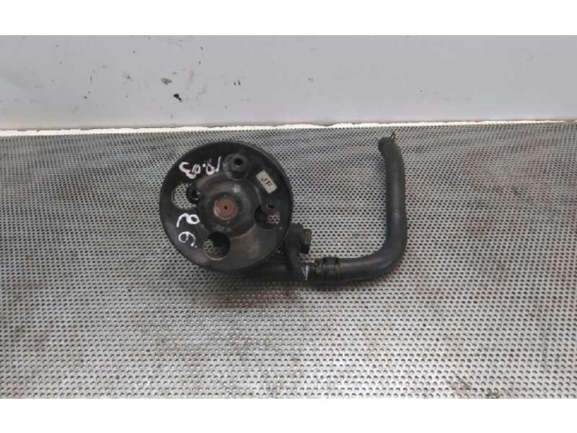 Зеркало (механическое)       KIA Carens I  1999 - 2006 года   