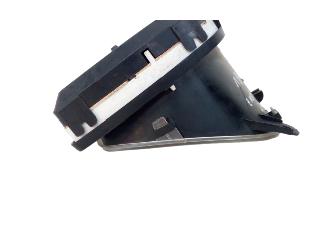 Панель приборов 199A6000 Fiat Grande Punto