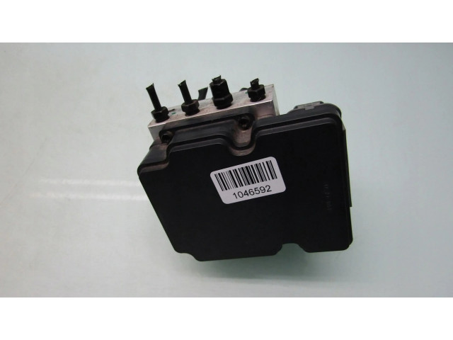 Jednotka ABS 58900S0600, S058930520 Hyundai i30 fastback 2019