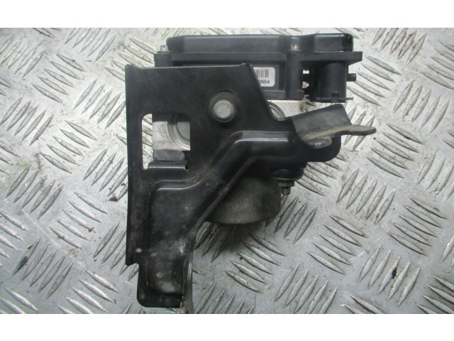 Jednotka ABS 8200129951   Renault Modus 2009