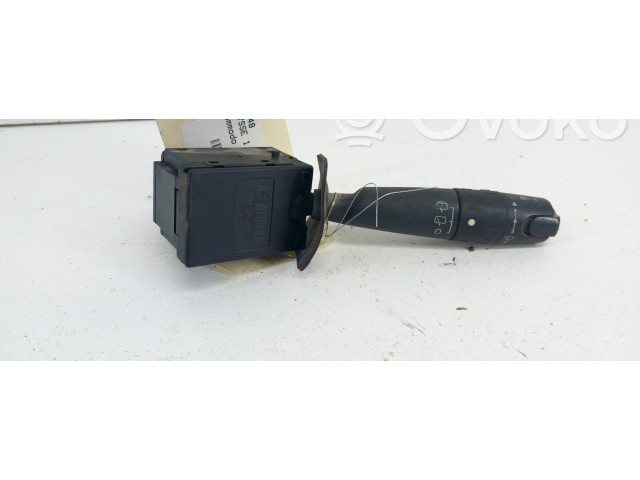 Ручка стеклоочистителей 0009617287569   Fiat Ulysse