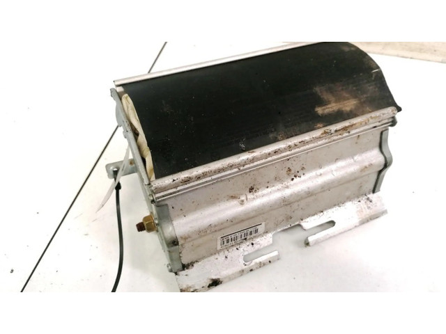 Подушка безопасности пассажира 1688600805, 7N0031040347 Mercedes-Benz A W168