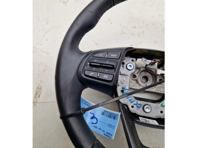 Спидометр (приборный щиток) 56100-K7170 Hyundai i10