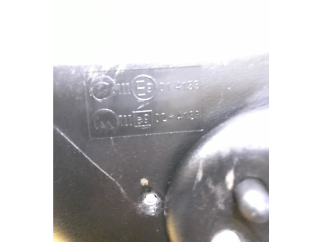 Зеркало электрическое     левое   Alfa Romeo GT     