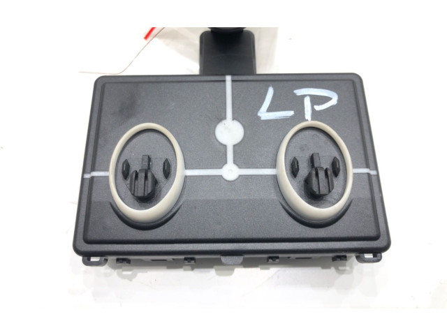 Другие блоки управления / модули 5Q4959593P   Skoda Superb B8 (3V)