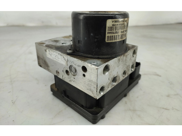 Блок АБС P30793444, 10092504153   Volvo  XC90  2003 - 2006 года