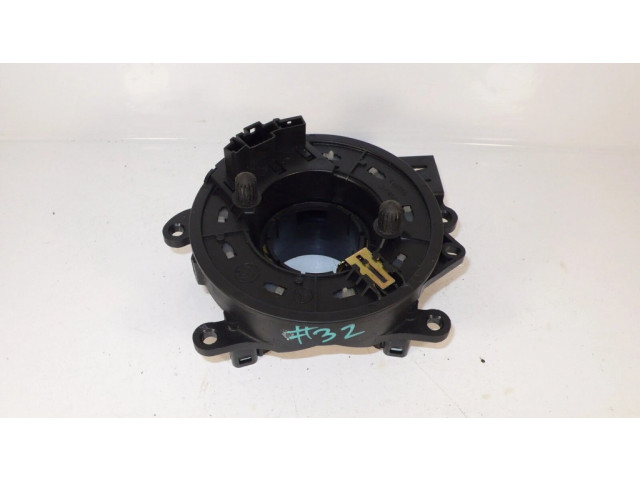 Подрулевой шлейф SRS 837909191 BMW Z4 E85 E86