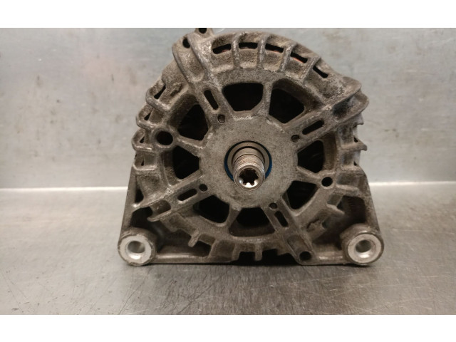 Генератор AV6N10300DC, 2251619   Ford B-MAX      