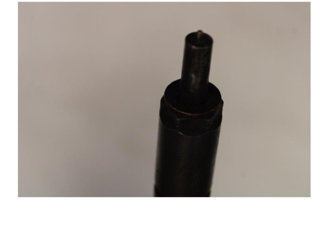 Vstřikovač Fiat 500 pro benzínový motor 1.0 312B1000